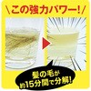 481492 ルプラス カビ取り洗剤セット ピュアソン 02696071