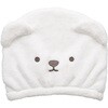 アニボール ヘアキャップ シービージャパン
