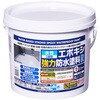 - 水性2液型エポキシ強力防水塗料R アサヒペン 02698426