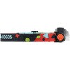 74175064 2WAY ヘッドライト・USB ロゴス 02698557