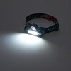 74175064 2WAY ヘッドライト・USB ロゴス 02698557