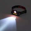 74175064 2WAY ヘッドライト・USB ロゴス 02698557