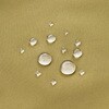 35102603 LOGOS by LIPNER サイクルレインコート ロゴス 02698609