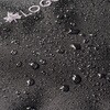 37402119 DryCore ボディバッグ ロゴス 02698758