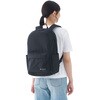 37402409 DryCore バックパックGRID ロゴス 02698767