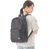 37410709 デイバッグ ロゴス 02698968