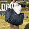 37402009 DryCore トートバッグ ロゴス 02698977