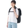 37402319 DryCore バックパックARC ロゴス 02699038