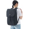 37402319 DryCore バックパックARC ロゴス 02699038