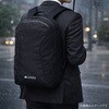 37402209 DryCore バックパックVEX ロゴス 02699117
