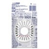 4987176315847 ファブリーズ 消臭芳香剤 トイレ用 本体 各種 ファブリーズ 02699300