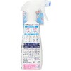 4987176109477 除菌ジョイミラクル泡スプレー P&G 02699318