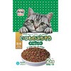 いつものごちそう かつおミックス ペットアイ