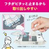 77106×24 スコッティ ウェットティッシュ 消毒 ノンアルコールタイプ30枚×24パック 日本製紙クレシア 02699510