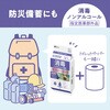77106×24 スコッティ ウェットティッシュ 消毒 ノンアルコールタイプ30枚×24パック 日本製紙クレシア 02699510