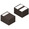 Semtech TVSダイオード， 単方向， 表面実装， 9.5V， UCLAMP3301D.TCT SEMTECH