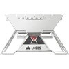 81064161 LOGOS the ピラミッドTAKIBI ロゴス 02699607