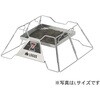 81064161 LOGOS the ピラミッドTAKIBI ロゴス 02699607