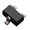 ローム トランジスタ， PNP， 表面実装， -100 mA， DTA114EETL ROHM
