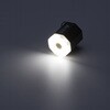 81336598 minimini電動ポンプ ロゴス 02700097