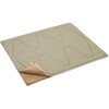 72601100 冷感・吸汗 スヤスヤシュラフ ロゴス 02700289