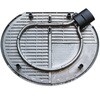 81060000 野電 エレキャン・エレグリル ロゴス 02700402
