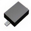 ローム スイッチングダイオード 表面実装， シングル，エレメント数 1 SC-90A、SOD-323FL、UMD， 2-Pin ROHM