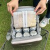 81670060 ハイパー氷点下クーラー ロゴス 02700682