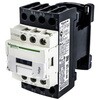 Schneider Electric 電磁接触器 230 V ac 4極 LC1Dシリーズ， LC1D098P7 シュナイダーエレクトリック