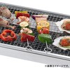 81063010 炎の達人ロストル ロゴス 02700876