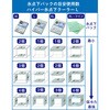 81670080 ハイパー氷点下クーラー ロゴス 02700971