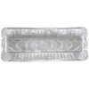 81314110 eco-logosave BBQ深型カバー ロゴス 02701041