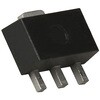 ローム トランジスタ， NPN， 表面実装， 1 A， 2SCR513P5T100 ROHM