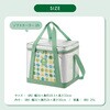 81670413 ROSY 抗菌・insul10 ロゴス 02701382
