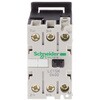 Schneider Electric 電磁接触器 240 V AC 2極 LC1Sシリーズ， LC1SK0600U7 シュナイダーエレクトリック