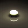 74175007 ROSY ダウンライトミディ ロゴス 02701479