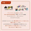 74175007 ROSY ダウンライトミディ ロゴス 02701479