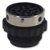 UTG1128SH Souriau Sunbank by Eaton �ی^�R�l�N�^�C 8�ɁC �X�^���_�[�h�C �P�[�u���}�E���g�C UTG1128SH SOURIAU 02701758