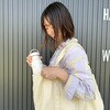 81284100 真空デザインボトル ロゴス 02701847