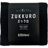 ZUKKURO 野村タオル