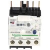 Schneider Electric 熱動過負荷リレー TeSysシリーズ LR2K， 1.8→ 2.6 A， 250 V dc、690 V ac， 100 W シュナイダーエレクトリック
