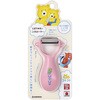 CO-603P コトコト にぎりやすいこどもピーラー 下村工業 02702712