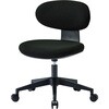 360°チルト ブラック M-4105B(F28)BK アイコ
