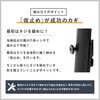 LDS-4843GB ダイニングテーブルセット 2人掛け 幅80cm カフェ風 正方形 萩原 02705162