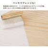 MUD-6433NA 図鑑対応 回転絵本ラック 本棚 コミックラック 大容量 選べる段数【3段・4段】 萩原 02705180