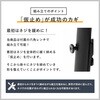 LDS-4844NW ダイニングテーブルセット 4人掛け 幅105cm カフェ風 長方形 省スペース 萩原 02705706