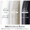KHR-3776GBE ハンガーラック ワゴン トローリー キャスター付き 高さ調節 選べる3色×4タイプ 萩原 02705232