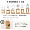 VT-7987NA 昇降テーブル 一人用 デスク テレワーク  PCデスク 机 作業台 高さ調節 選べるサイズ【幅65/80cm】 萩原 02707350