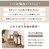 VT-7987NA 昇降テーブル 一人用 デスク テレワーク  PCデスク 机 作業台 高さ調節 選べるサイズ【幅65/80cm】 萩原 02707350