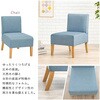 SH-861416NA-LGY-4SR ソファダイニングセット Cタイプ(1Pソファ・ベンチ・テーブル)ダイニングセット ダイニングテーブルセット 4人掛け 幅110 萩原 02705250